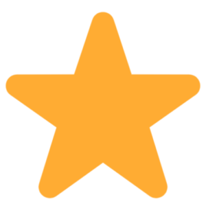 Profile photo of ratemynewsletter