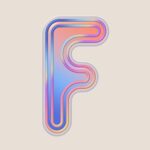 Profile photo of Femstreet
