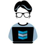 Profile photo of Stacked Marketer