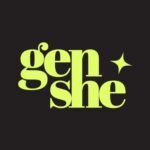 Profile photo of genshe