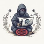 Profile photo of startupshinobi