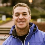Profile photo of lifeofscoop